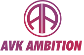 Logo-avkambition